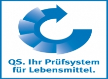 Λογότυπο Q-S
