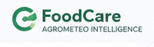 FoodCare AgroMeteo Intelligence