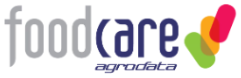 FoodCare AgroData