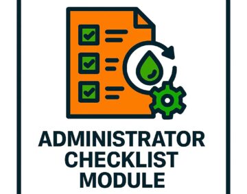 ADMINISTRATOR_CHECKLIST_MODULE_LOGO
