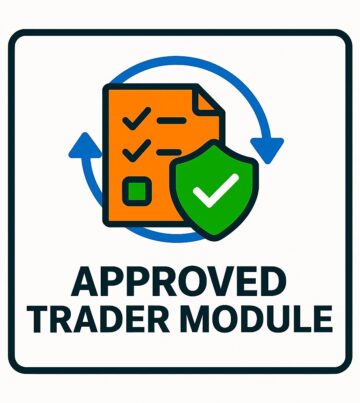 Aprooved_Trader_Module_Logo