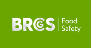 BRC-Logo-Large (1200px)