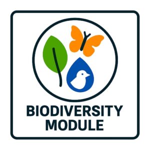 Biodiversity_Module_Logo