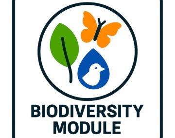 Biodiversity_Module_Logo