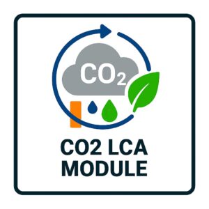 CO2_LCA_MODULE_LOGO