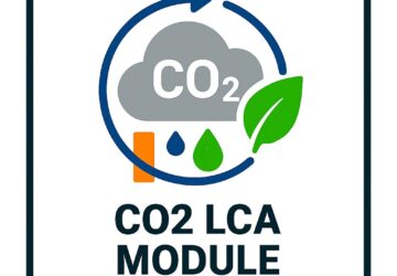 CO2_LCA_MODULE_LOGO