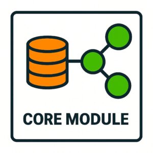 Core_Module