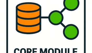 Core_Module