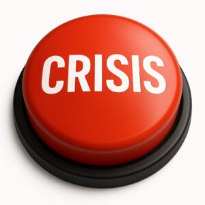 Crisis_Management_Services