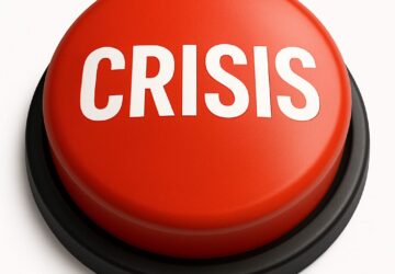 Crisis_Management_Services