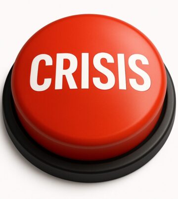 Crisis_Management_Services