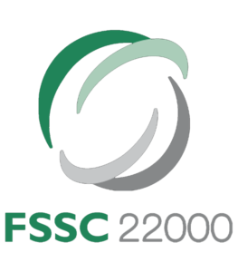 FSSC_22000_NEW