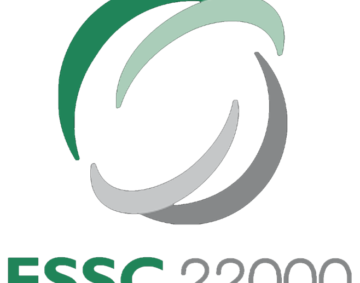 FSSC_22000_NEW