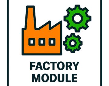 Factory_Module_Logo