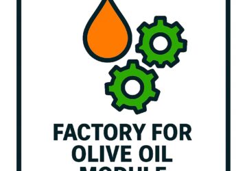 Factory_for_Olive_Oil_Module_Logo