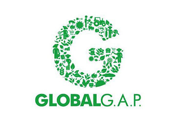 GLOBALGAP_LOGO