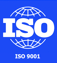 ISO9001