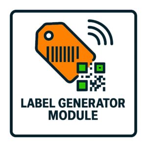 Label_Generator_Module