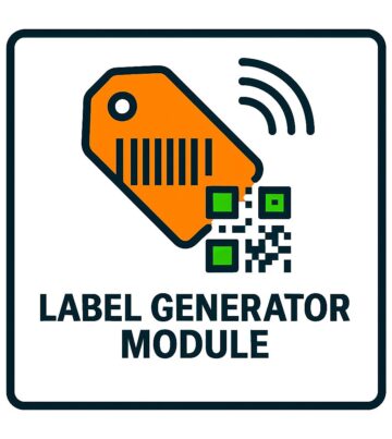 Label_Generator_Module