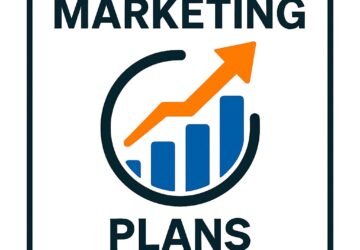 Marketing_Plans