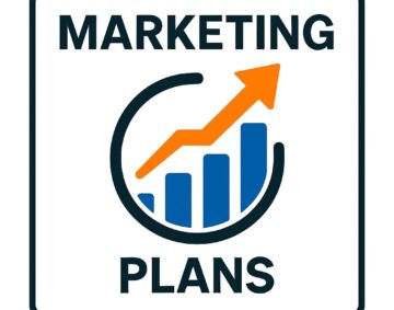 Marketing_Plans