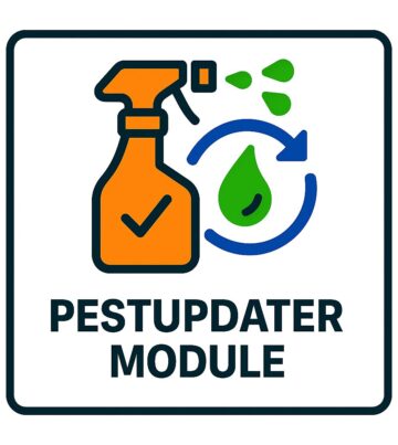 Pest_Updater_Module_Logo