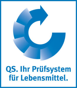QS_Pruef_Verlauf_4c_DEU