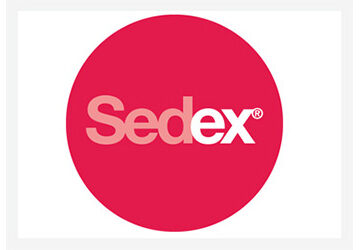 SEDEX_LOGO