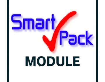 Smart_Pack_Module_Logo