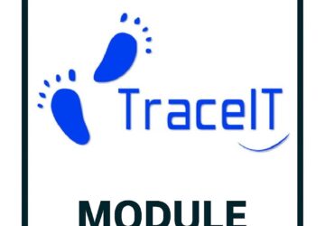 TraceIT_Module_Logo
