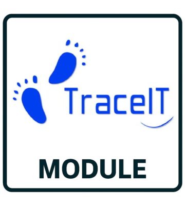 TraceIT_Module_Logo