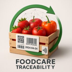 Traceability
