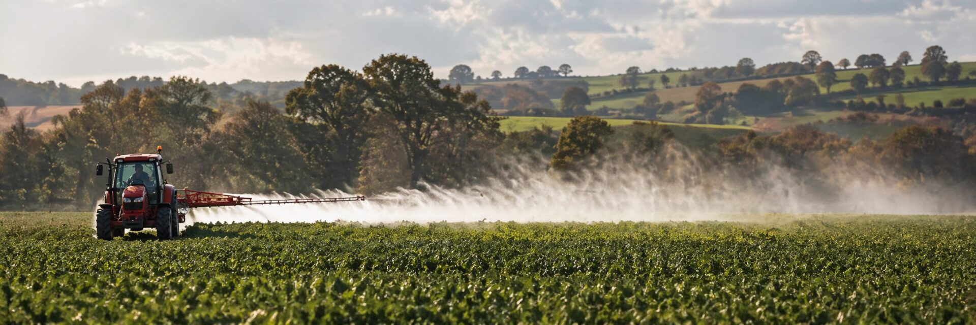 Turbine_Spraying