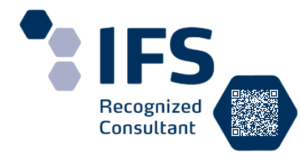 IFS_Recognized_Consultant