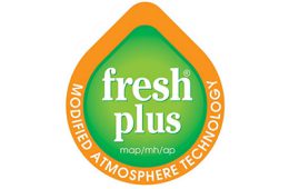 freshplus_logo