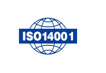 iso14000