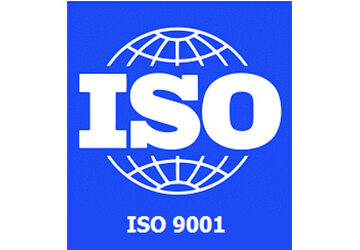 iso9001