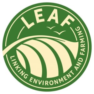 leaf-marque-certificazione