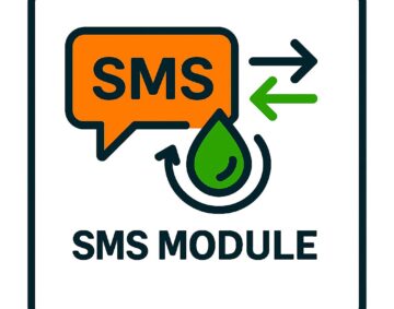 sms_server_module_logo