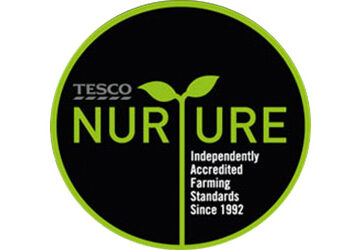 tesco-nurture21