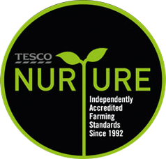 tesco-nurture21