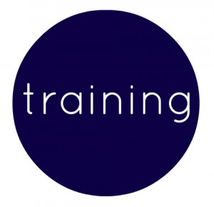 training-logo