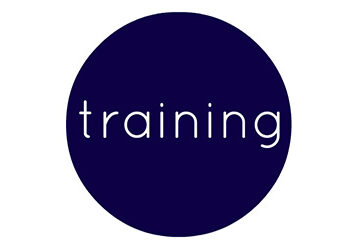 training-logo