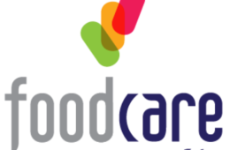FoodCare AgroDat Logo Page