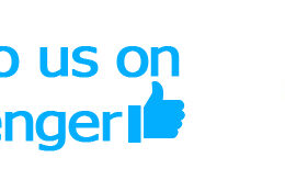 FB Messenger