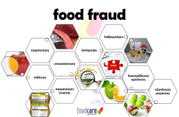 food fraud_Page_1