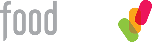 FoodCare AgroData OE - Consulting Services