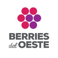 Berries del Oeste
