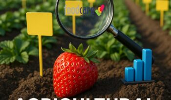 Agricultural Trials
