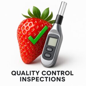 Quality_Control_Inspections
